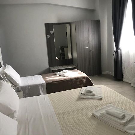 קטאניה Borgo Palombaio Home מראה חיצוני תמונה