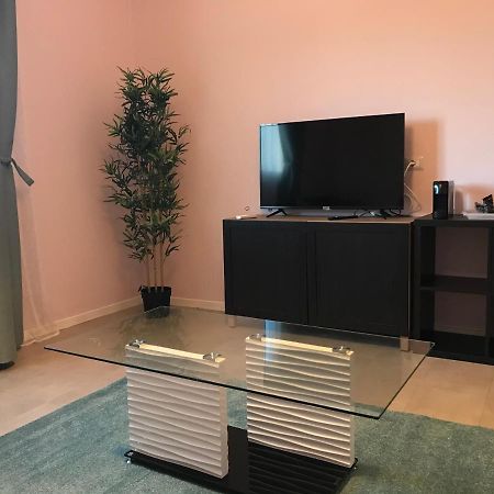 קטאניה Borgo Palombaio Home מראה חיצוני תמונה