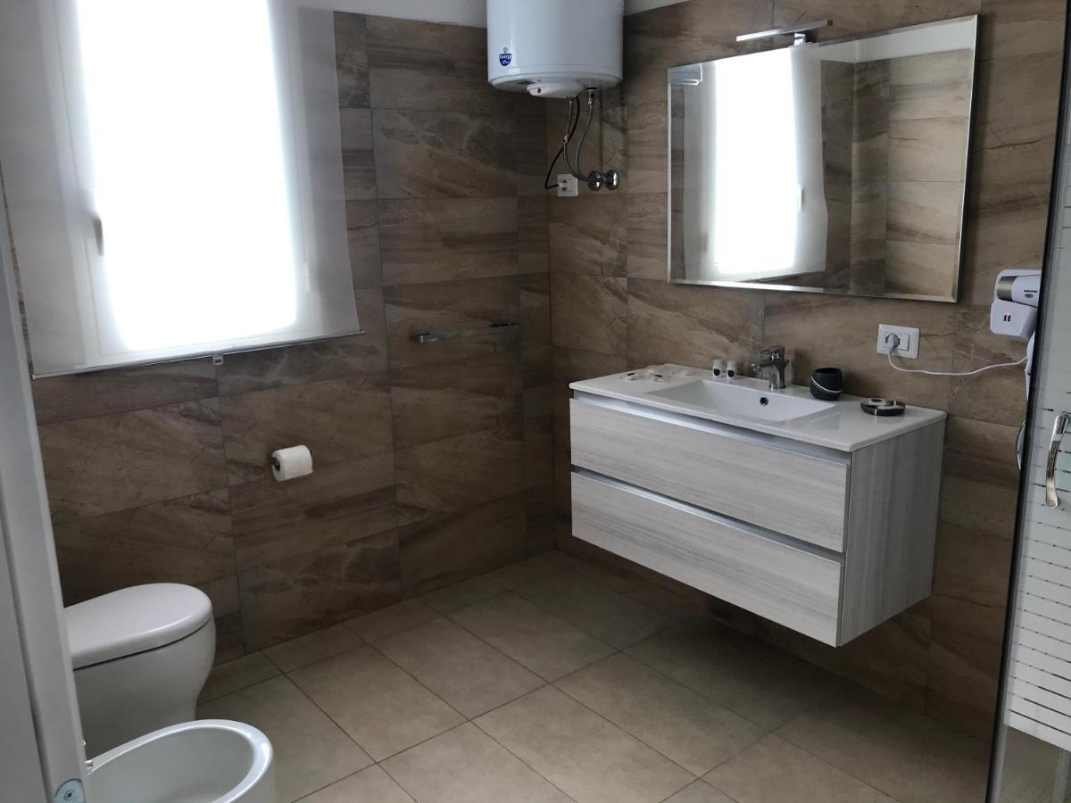 קטאניה Borgo Palombaio Home מראה חיצוני תמונה