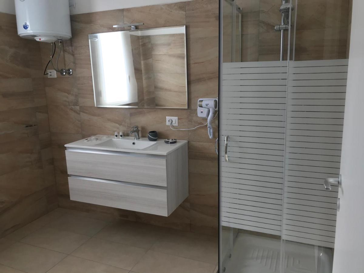קטאניה Borgo Palombaio Home מראה חיצוני תמונה