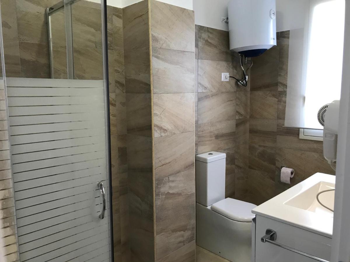 קטאניה Borgo Palombaio Home מראה חיצוני תמונה